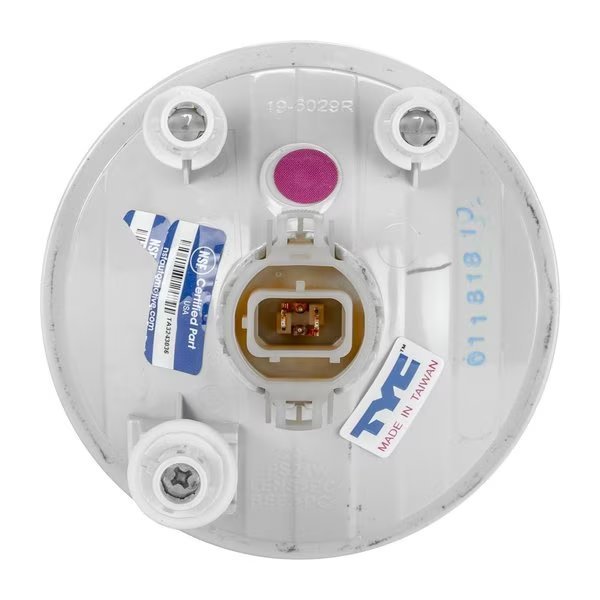 10-12 FD ESCPE/ESCPE HYBD F.L R=L, Tyc, Mfr#: 19-6029-00